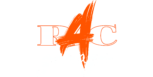 RACGARAGE